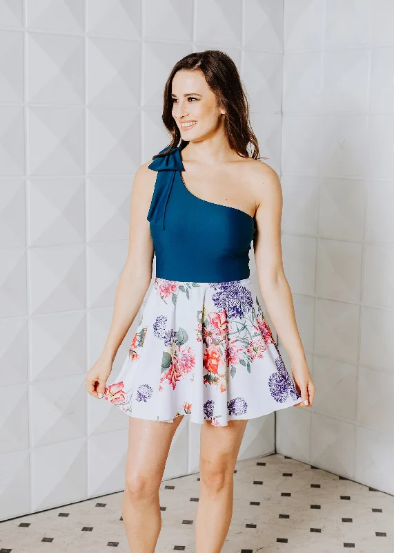 skirt in botanical