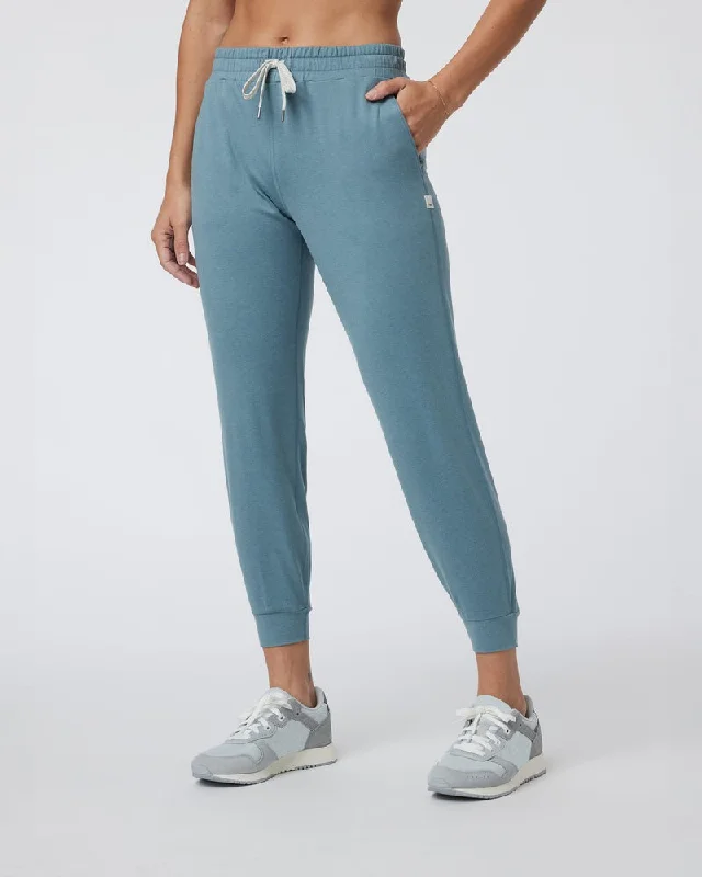 Women's Performance Jogger