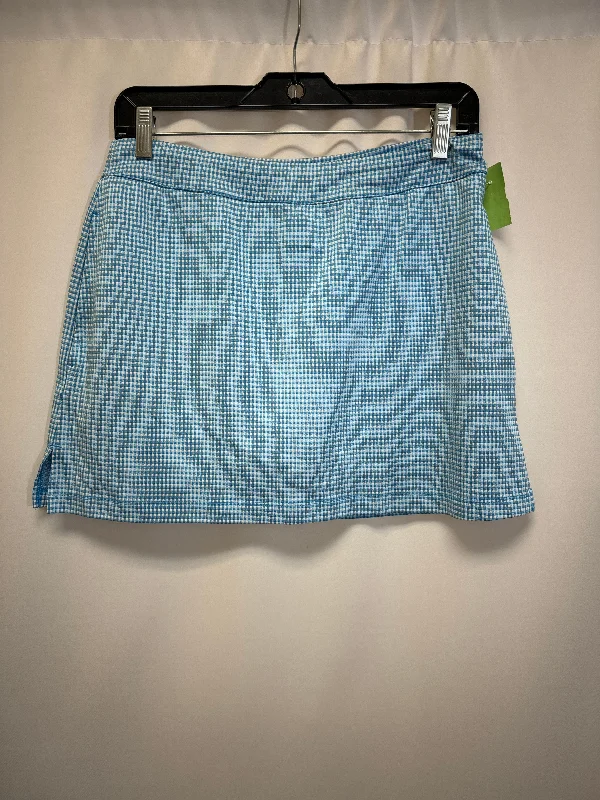 Athletic Skort By Izod  Size: S