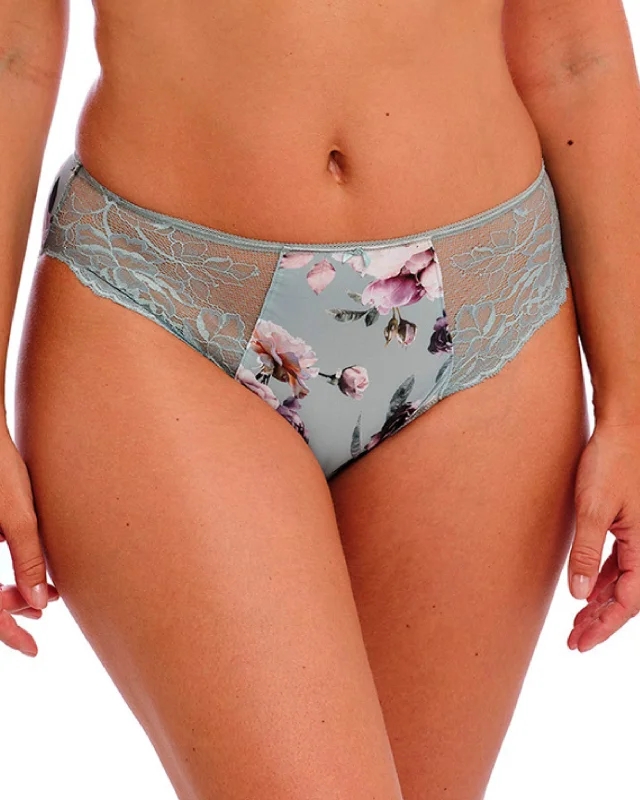 Fantasie Pippa Brief Panty - Fl100750 - Meadow