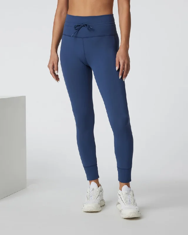 Women's Daily Legging