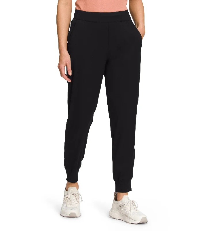 Women`s Aphrodite Jogger