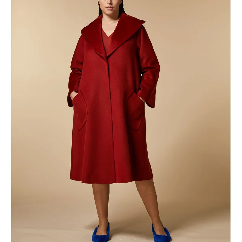 Women's Holiday Clothing TEMPO