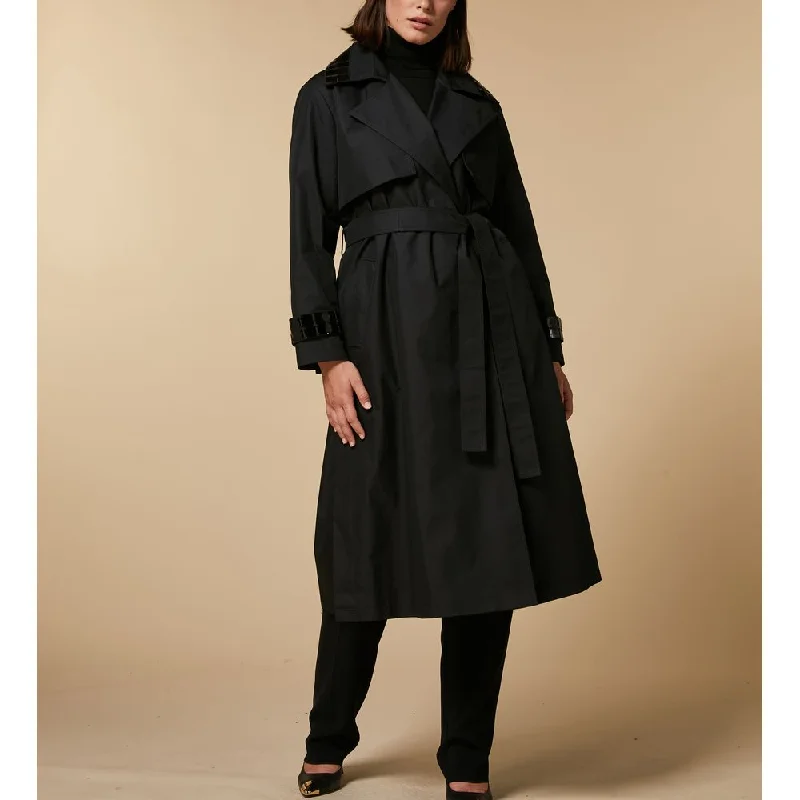 Affordable Luxury Women's Apparel TRUCCO