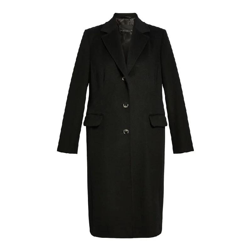 Chic Clothing For Women TABOR