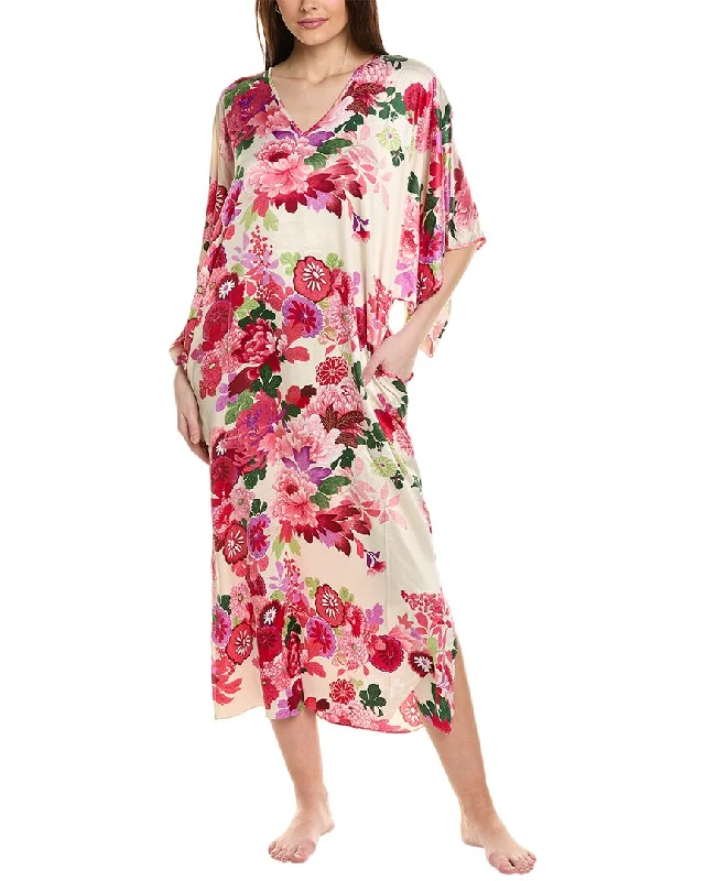 N Natori Sofia Dress