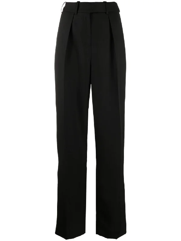 Alexandre Vauthier Women's Trousers