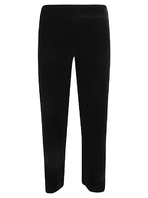 Avenue Montaigne Women's Trousers