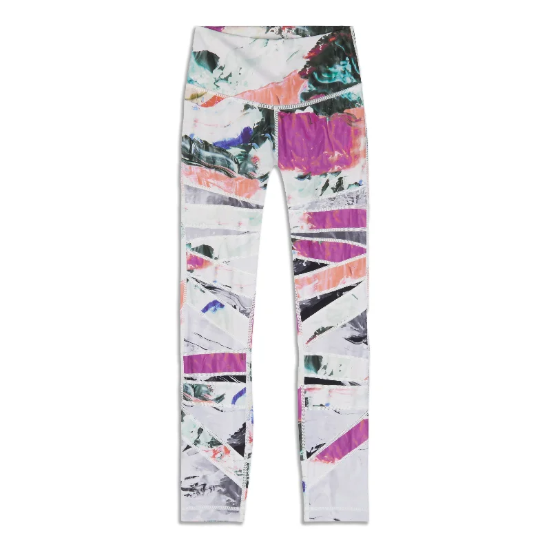 High Times Pant - Resale