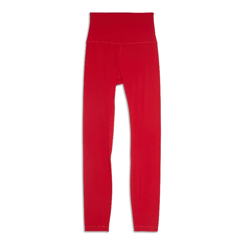 lululemon Align™ High-Rise Pant - Resale