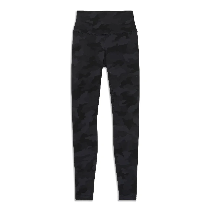 lululemon Align™ High-Rise Pant - Resale