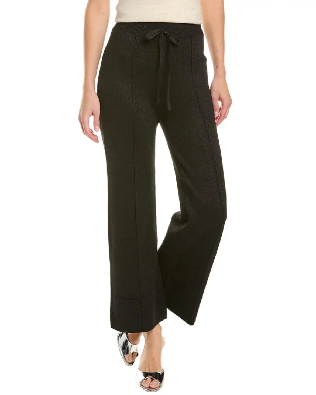 Nanette Nanette Lepore Knit Pant