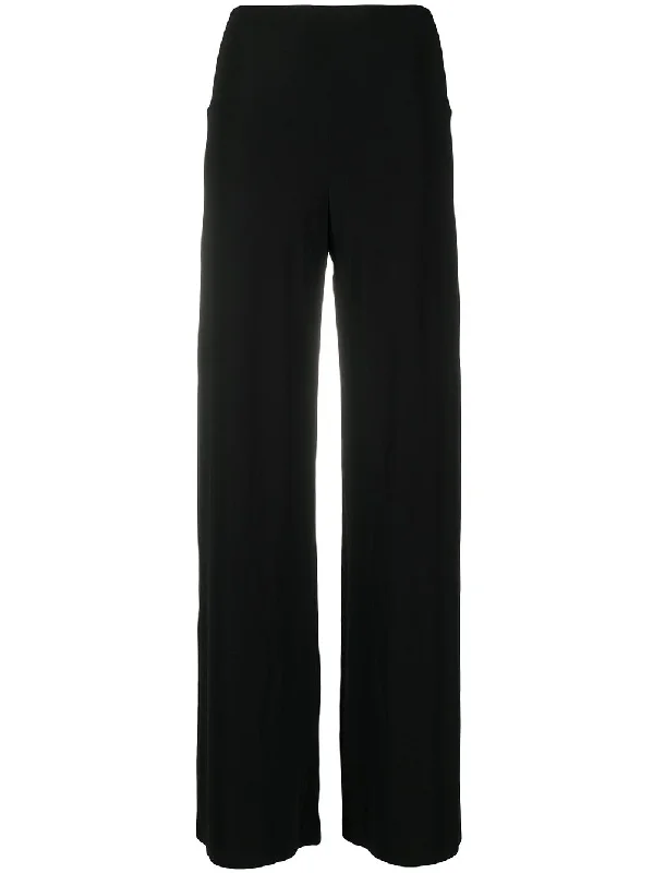 Norma Kamali Women's Trousers