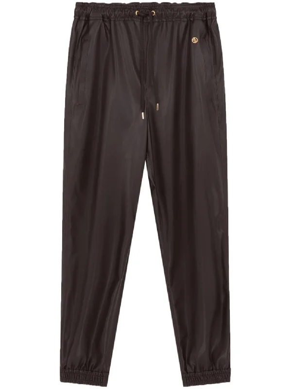 Stella Mccartney Women's Trousers