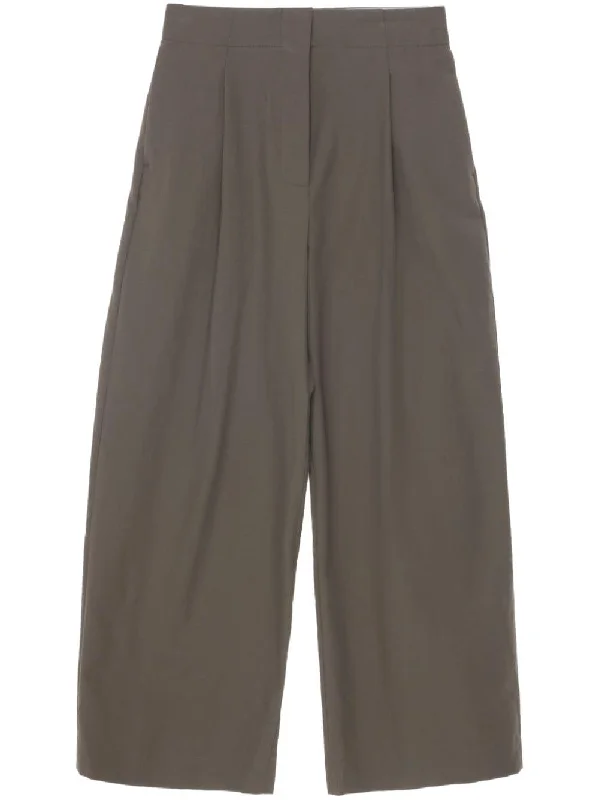 Studio Nicholson Women's Trousers